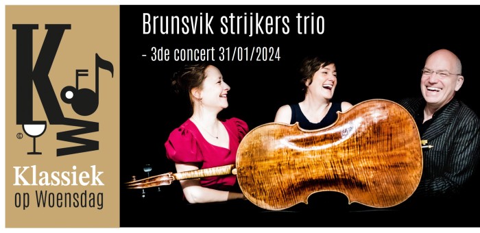 3de concert aankondiging optie2