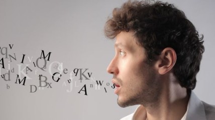 Lezing "Slechthorendheid"