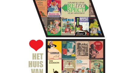 Daguitstap "Geel, zo gek nog niet!"