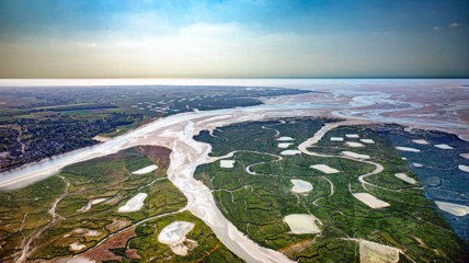 Baai van de Somme